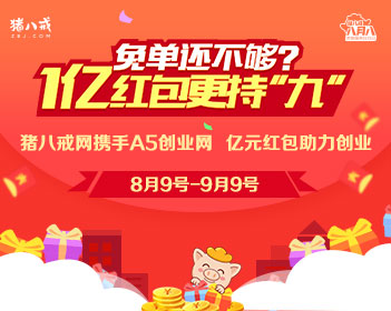 一比一原版考文垂大学学位证【degxx.com】