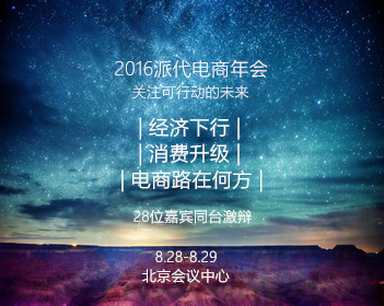 一比一原版罗马第一大学文凭【degxx.com】