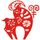 办理高仿联盟山大学学位证【degxx.com】