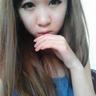 一比一原版国立金门大学学位证【degxx.com】