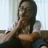 1200元就能办院士证