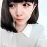 DeepSeek多位核心骨干离职去大厂